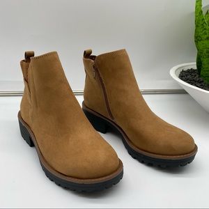 Macy's Ankle Boots \u0026 Booties for Women 